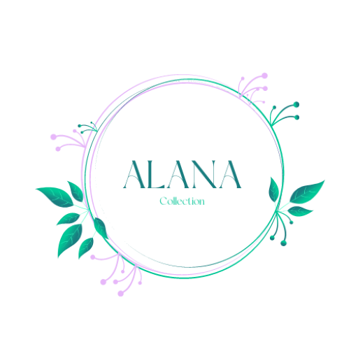 Alana Collection